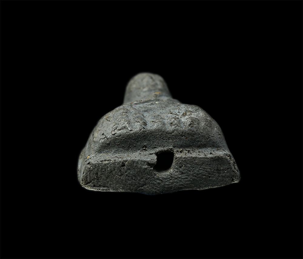 9Dec24 (51)cp.jpg - พระผงหลวงปู่ทวด พ่อท่านฉิ้ม โชติโก(พระไพศาลประชานารถ) วัดเมืองยะลา จ.ยะลา ปี2539 โดยมีพระเกจิอาจารย์สายใต้ที่มีชื่อเสียงมาร่วมพิธีพุทธาภิเษก เนื้อผงพุ [..] | https://kamulet.in.th